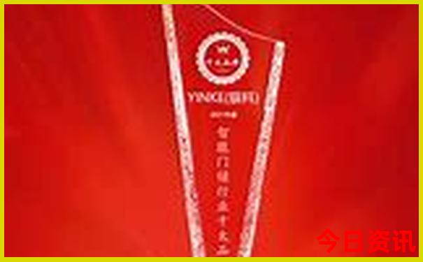 这季节去哪里旅游比较好
